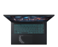 Gigabyte G7 MF i5-12500H/16GB/512 RTX4050 144Hz - 1158335 - zdjęcie 6